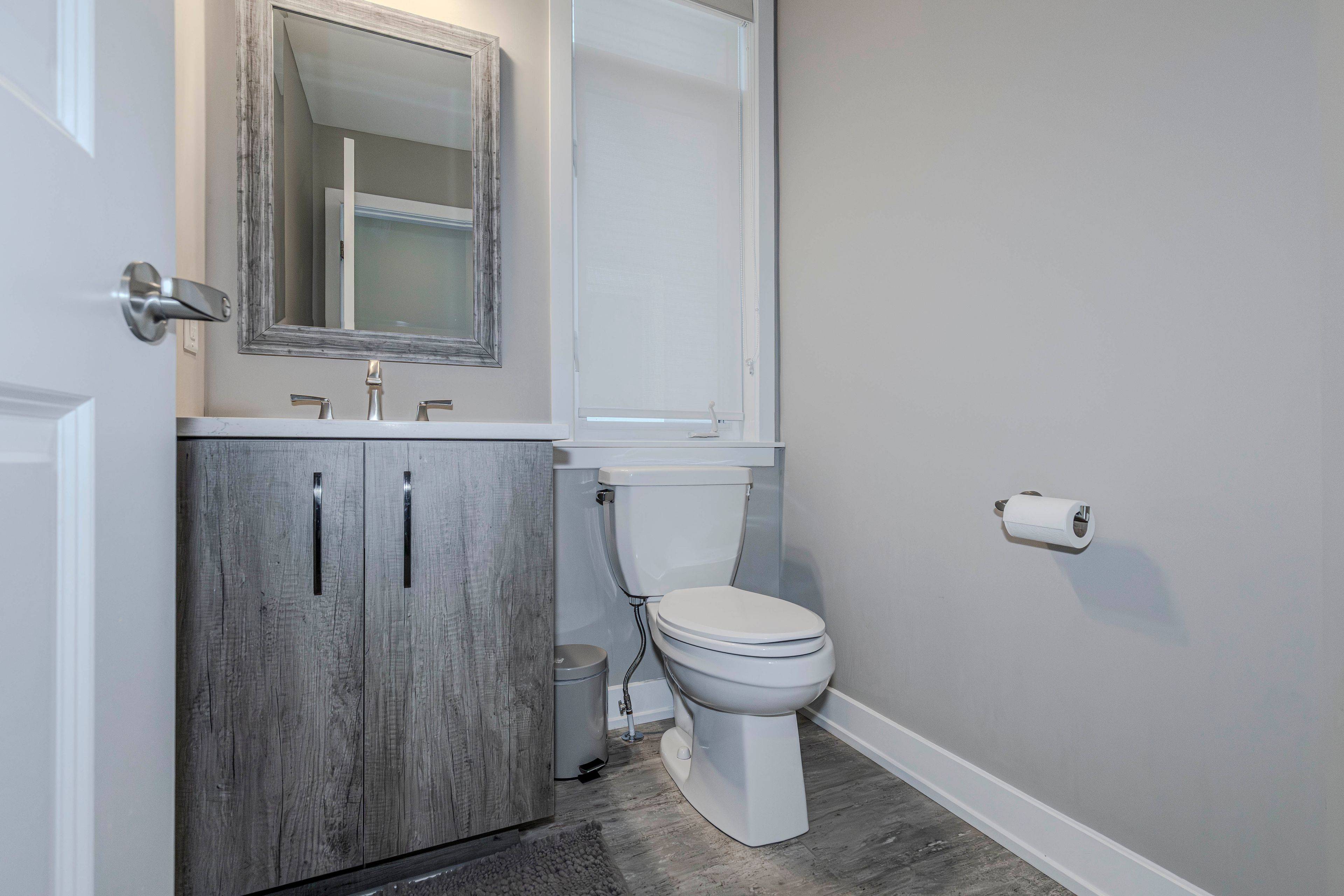 Stittsville - Munster - Richmond, ON K2S 2P4,573 Bobolink RDG