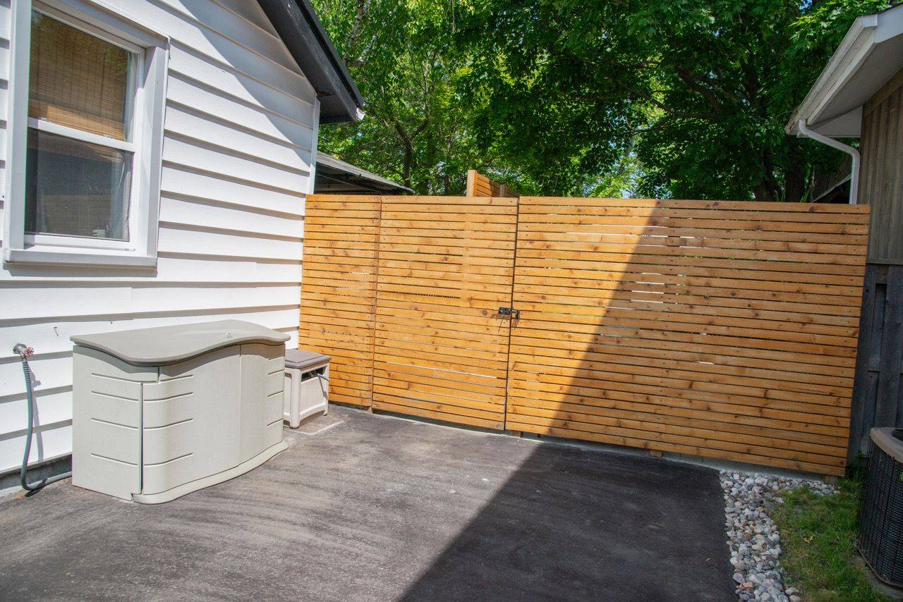 Cobourg, ON K9A 2G3,12 Spencer ST W