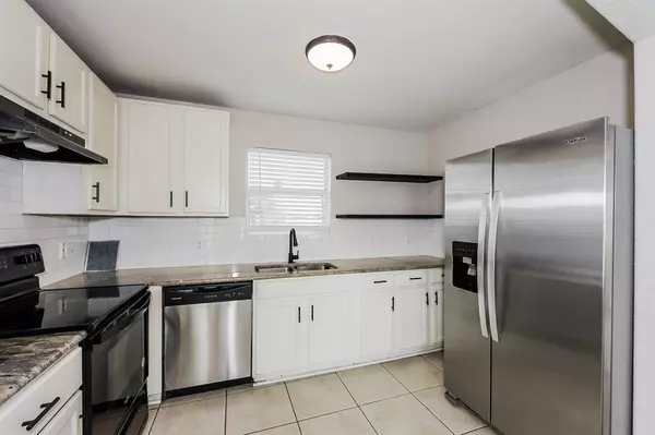 Dallas, TX 75253,13536 Vida Lane