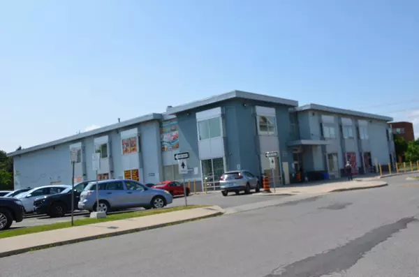 5215 Finch AVE E #152, Toronto E07, ON M1S 0C2