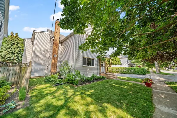 St. Catharines, ON L2N 4P1,34 JOHN ST