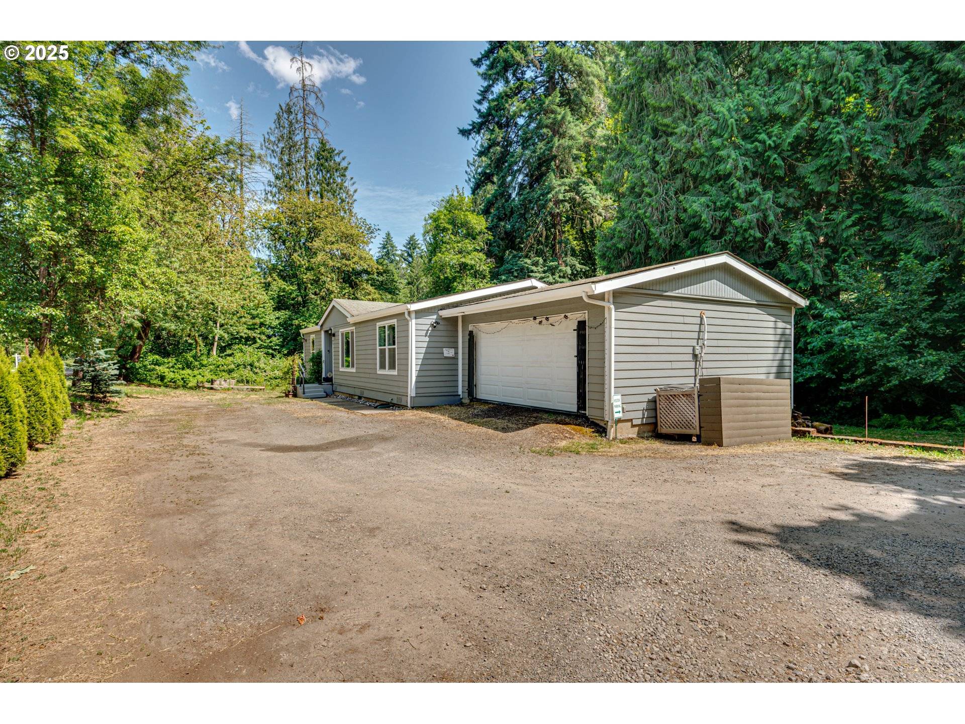 Vancouver, WA 98662,8727 NE 80TH AVE