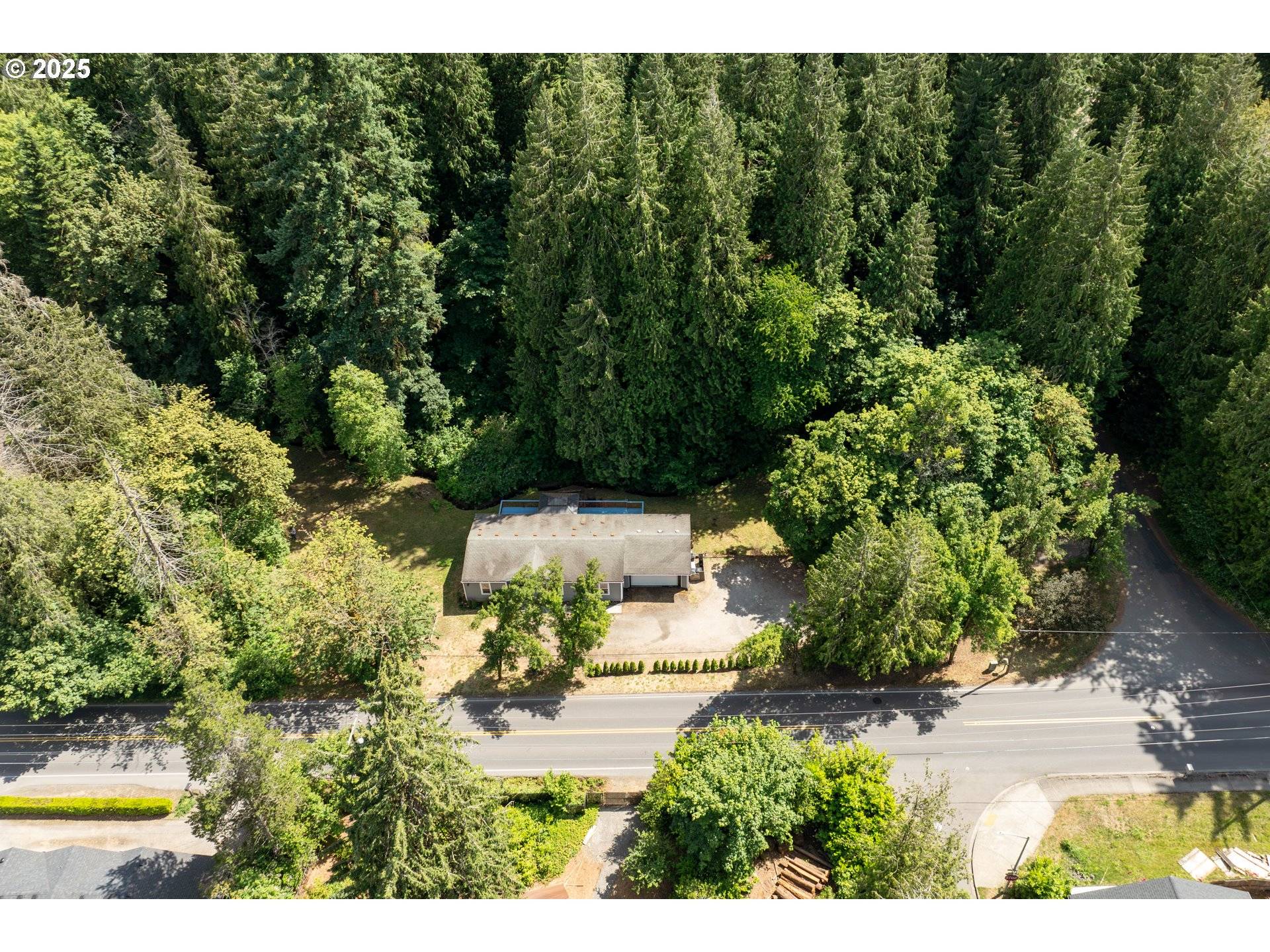 Vancouver, WA 98662,8727 NE 80TH AVE