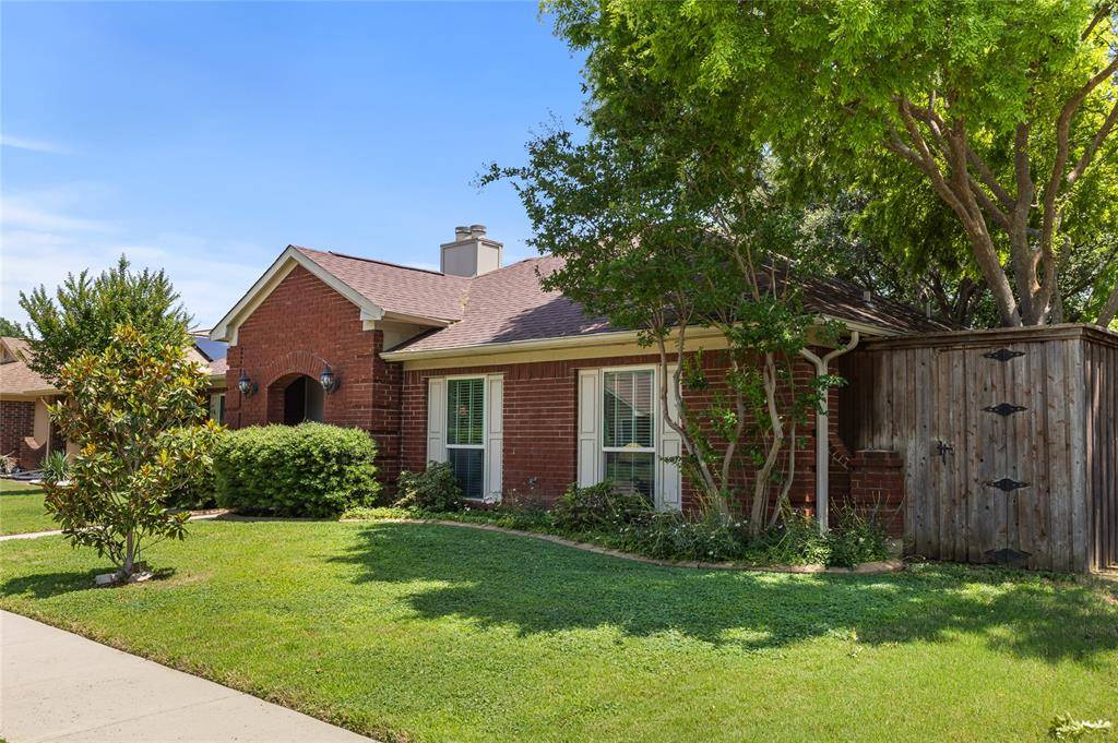 Coppell, TX 75019,613 Harrison Drive