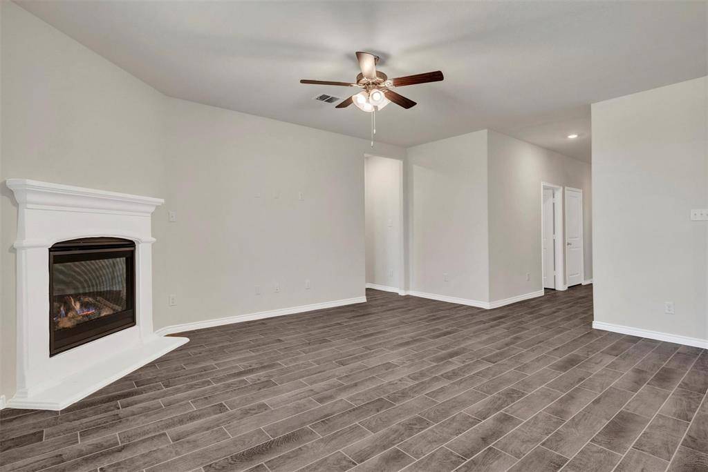 Aubrey, TX 76227,10233 Fountain Gate Street
