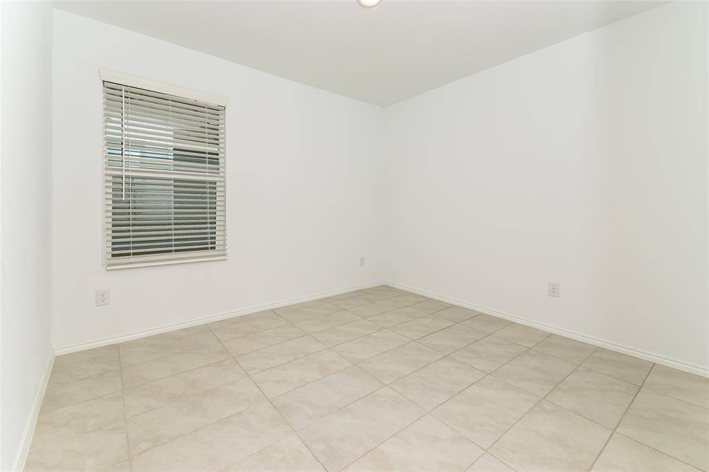Princeton, TX 75407,5920 Timber Point Drive