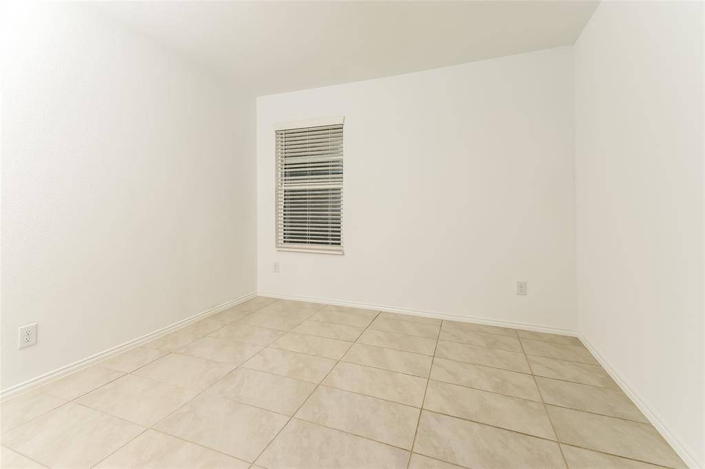 Princeton, TX 75407,5920 Timber Point Drive