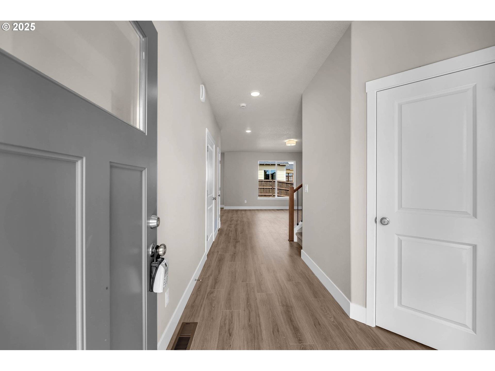 Vancouver, WA 98682,12216 NE 107TH WAY