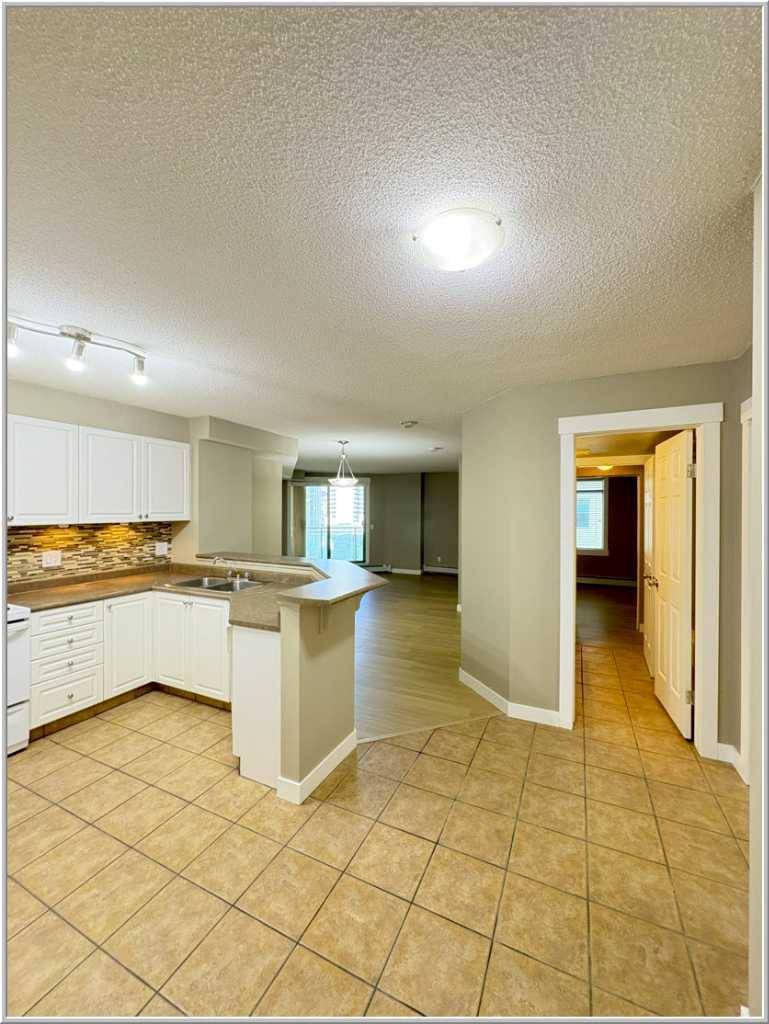 Calgary, AB T2P 5J4,1121 6 AVE Southwest #604