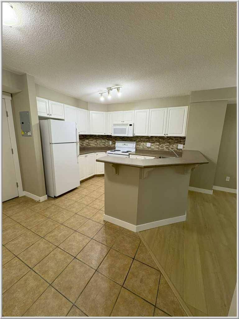 Calgary, AB T2P 5J4,1121 6 AVE Southwest #604