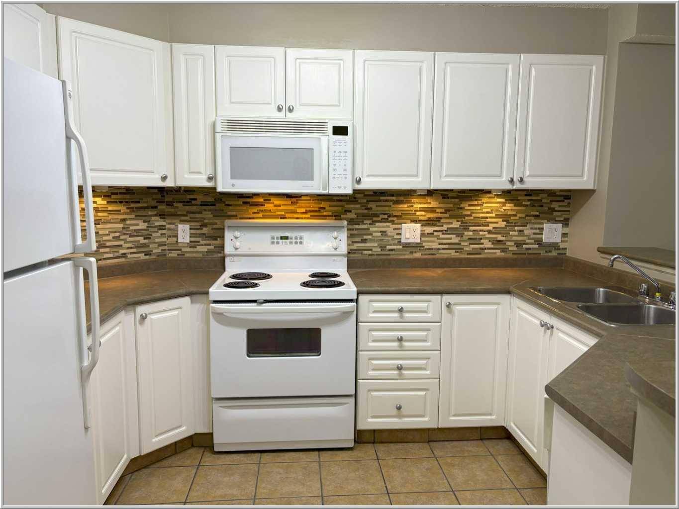 Calgary, AB T2P 5J4,1121 6 AVE Southwest #604