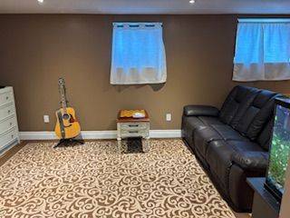 Pickering, ON L1W 2V7,878 West Shore BLVD #Basement