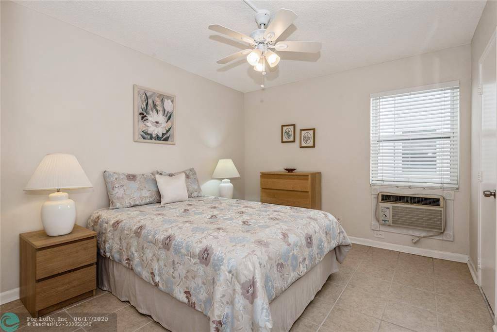 Fort Lauderdale, FL 33304,720 Orton Ave #306