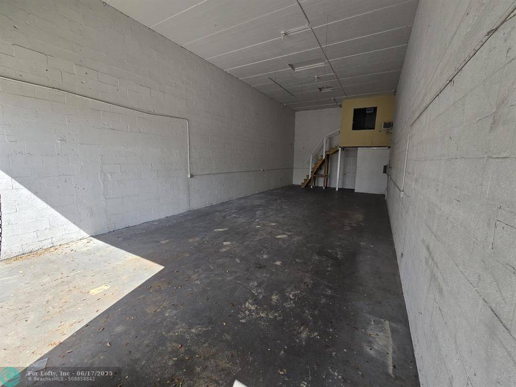 Pompano Beach, FL 33069,1791 Blount Rd #802