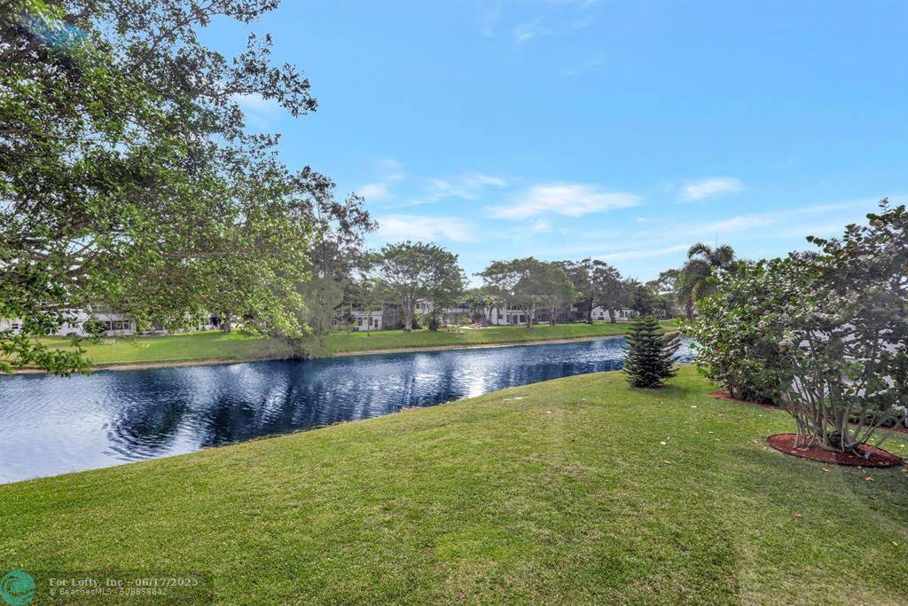 Deerfield Beach, FL 33442,15 Tilford A  #15