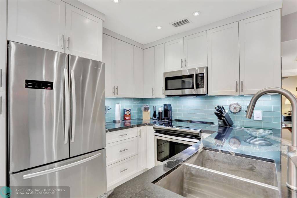 Deerfield Beach, FL 33442,15 Tilford A  #15