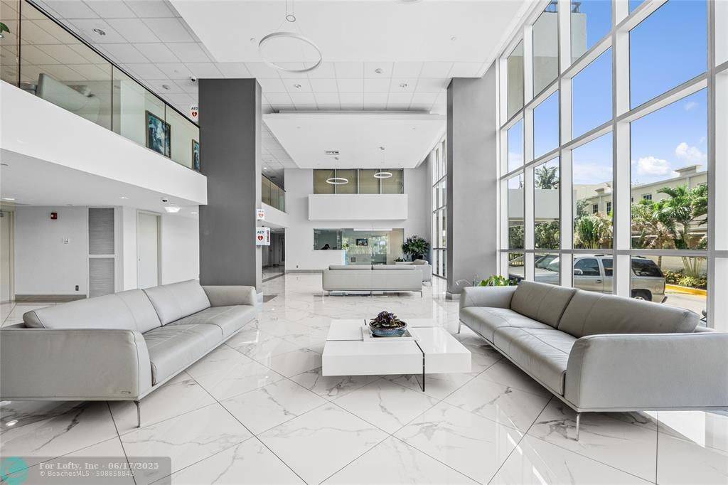 Pompano Beach, FL 33062,525 N Ocean Blvd  #616