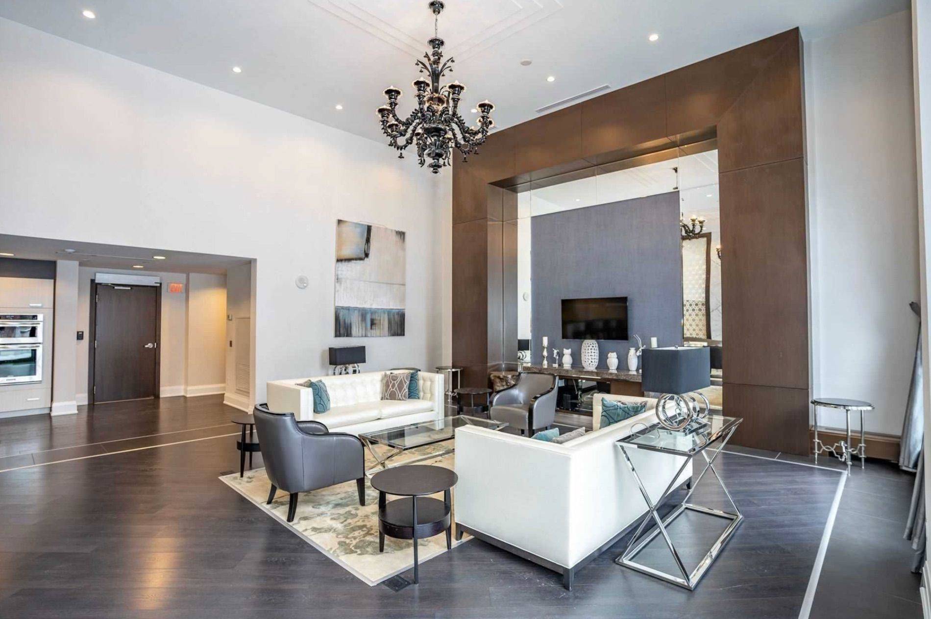 Vaughan, ON L4J 0J5,7608 Yonge ST #312