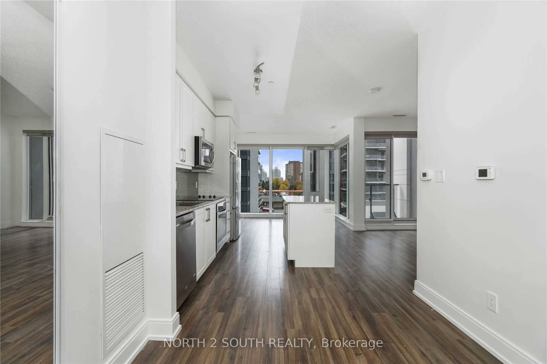 Richmond Hill, ON L4C 0X4,9608 Yonge ST #509A