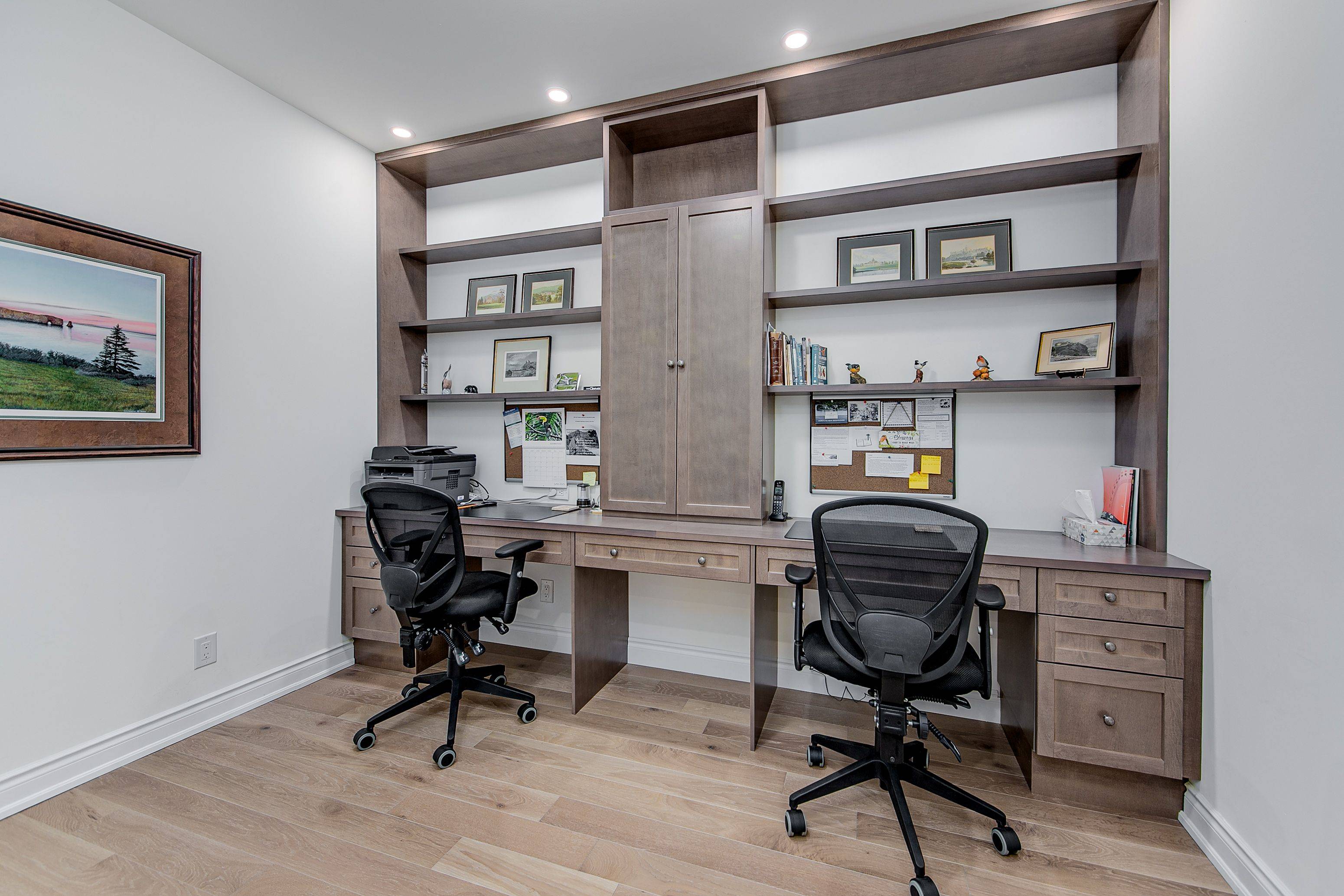 Orillia, ON L3V 8K4,90 Orchard Point RD #210