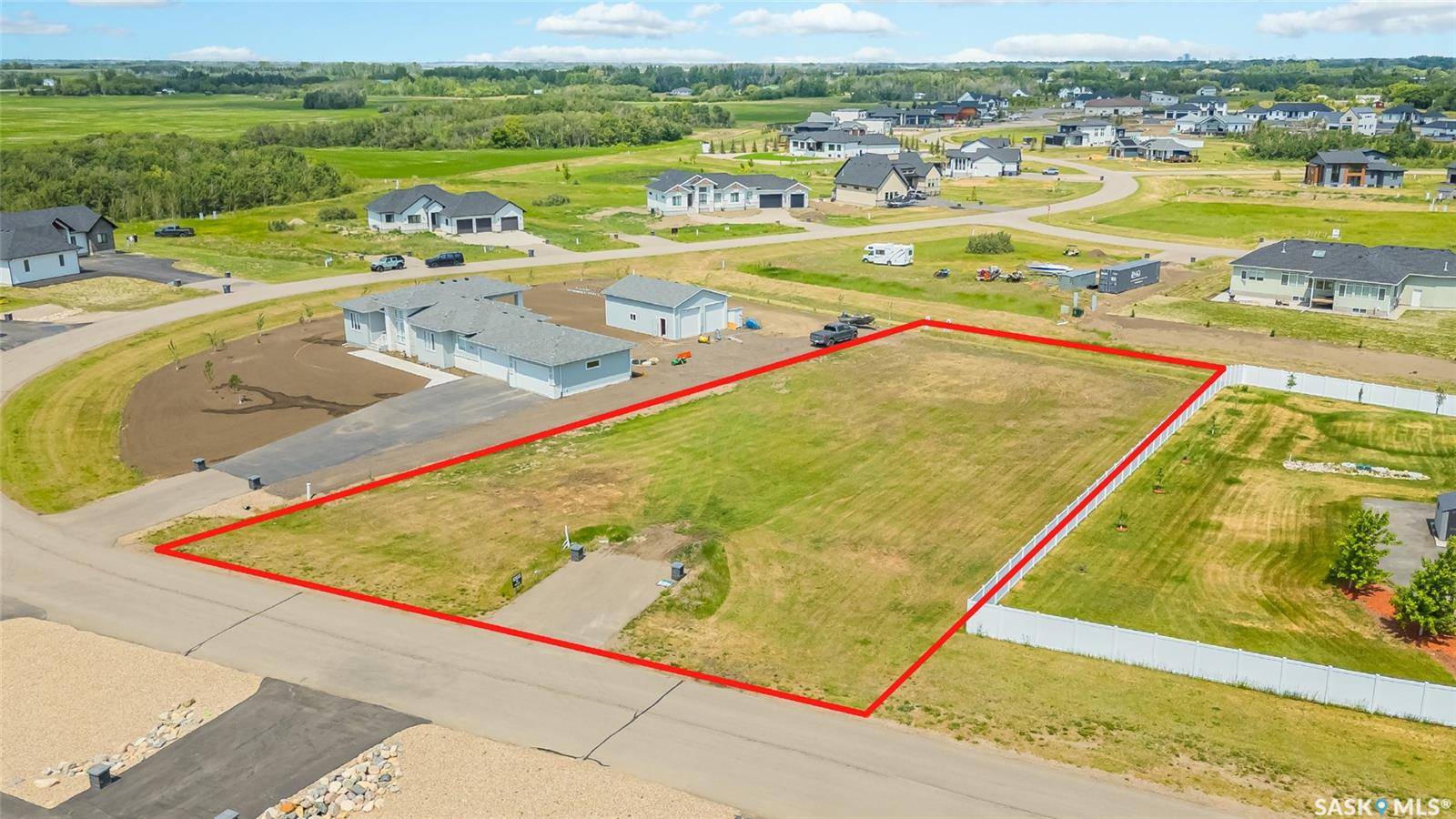 235 Edgemont CRESCENT, Corman Park Rm No. 344, SK S7T 0Z8