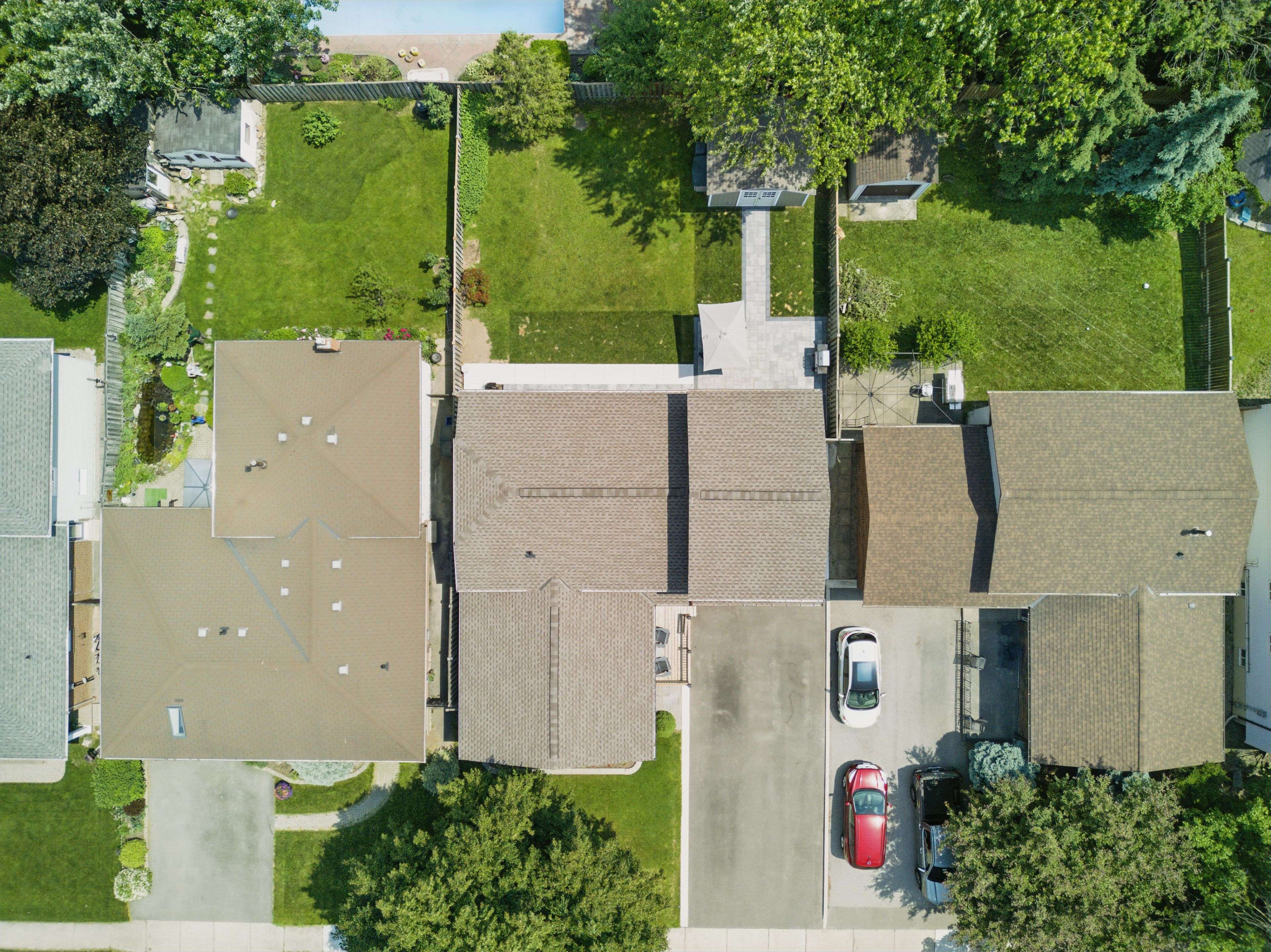 Milton, ON L9T 3C4,770 Applewood CRES