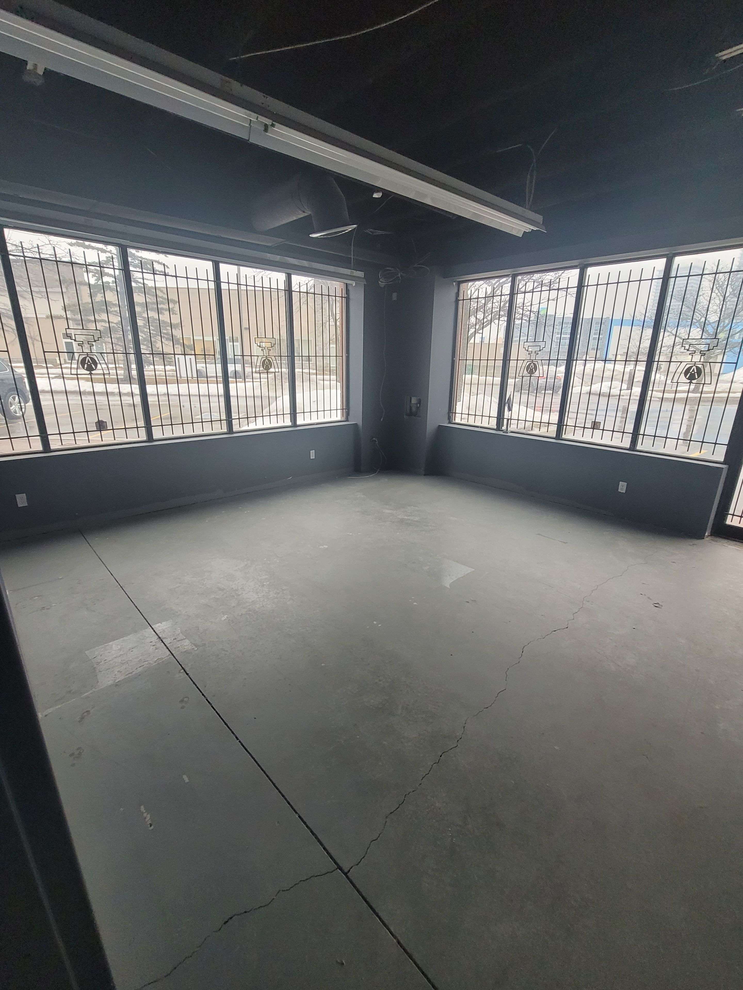 Address Not Disclosed