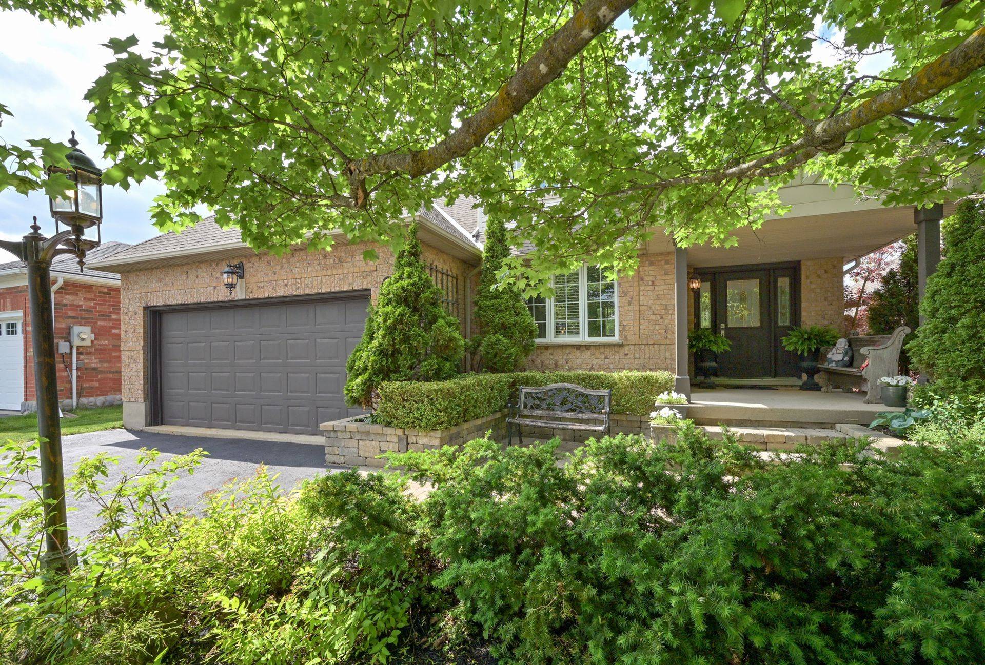 Orangeville, ON L9W 5A3,9 Alder ST