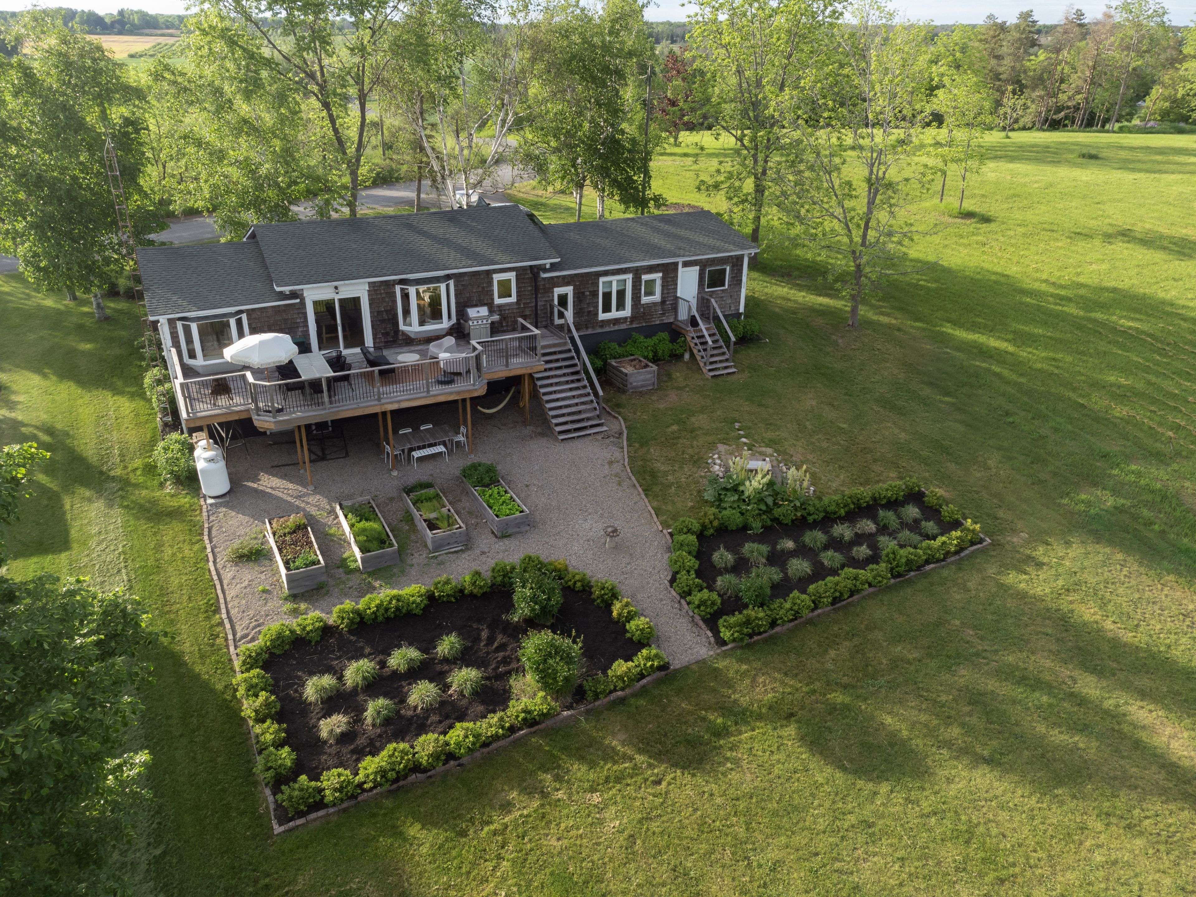 Greater Napanee, ON K0H 1G0,226 Bayshore RD