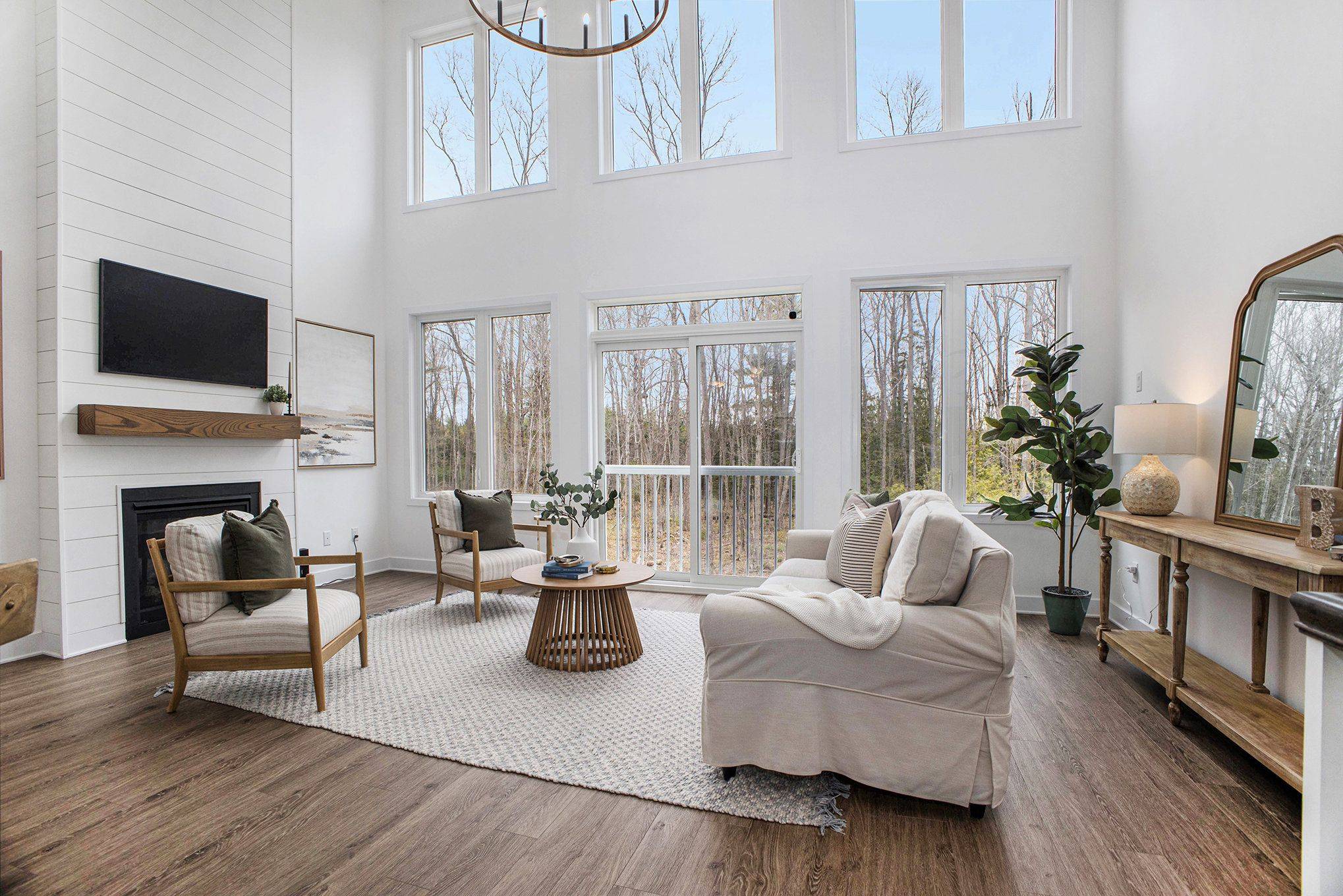 Mississippi Mills, ON K0A 1A0,258 Antler CT