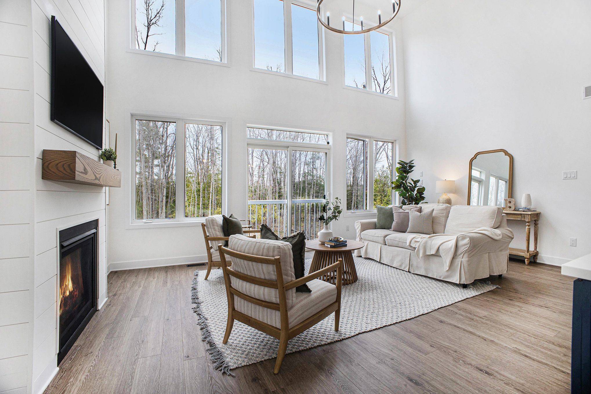 Mississippi Mills, ON K0A 1A0,258 Antler CT