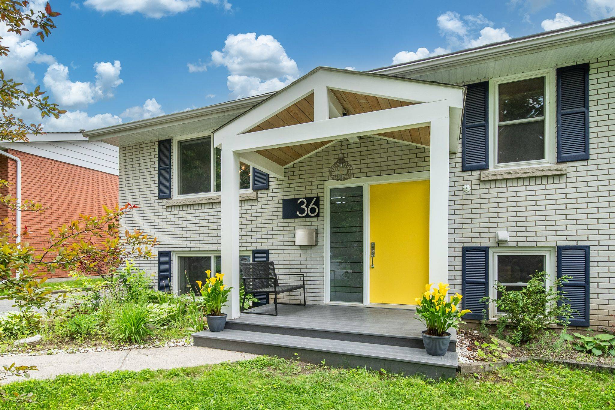 Kingston, ON K7M 1R5,36 Casterton AVE