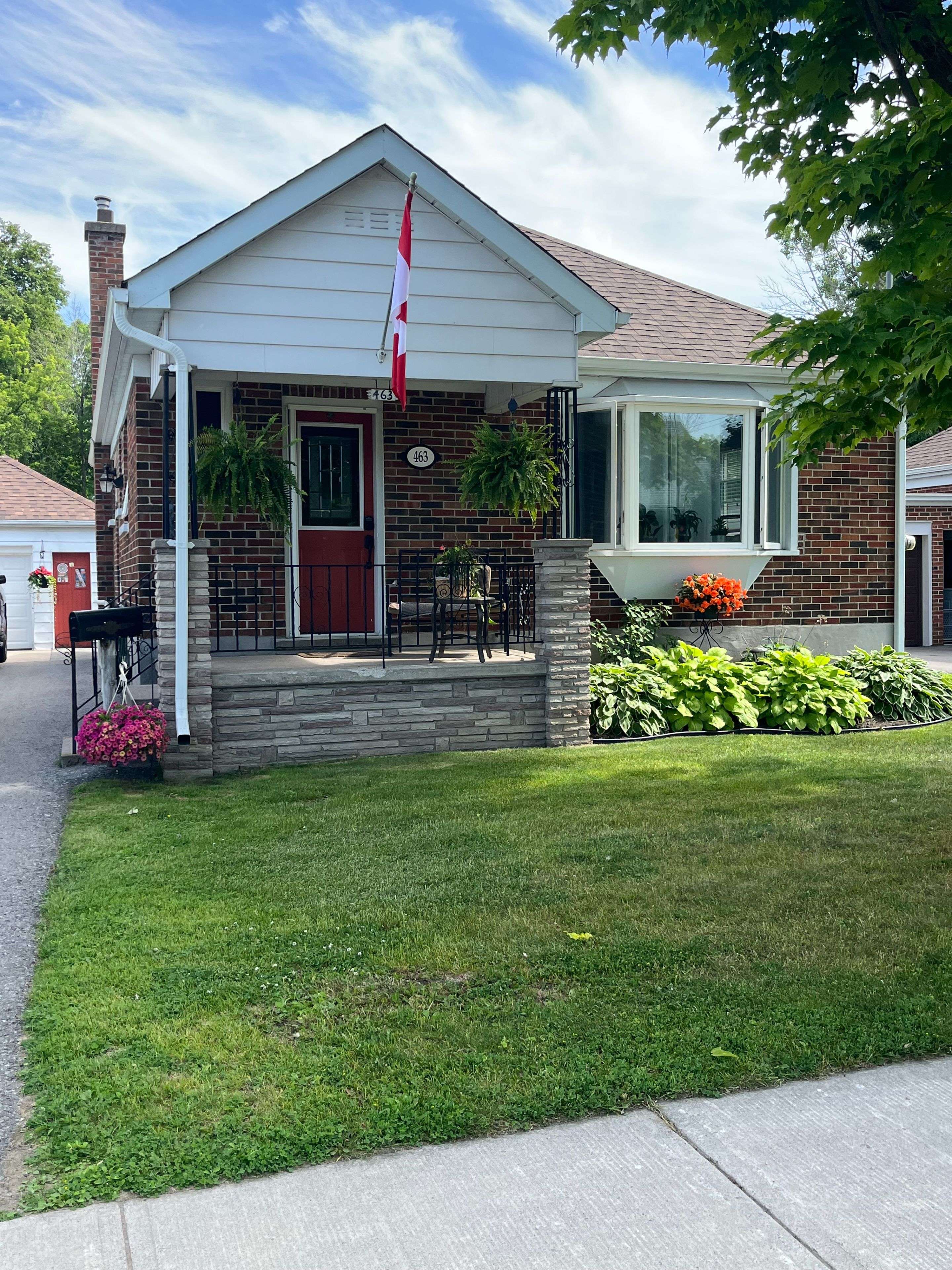 463 Arndon AVE,  Peterborough South,  ON K9J 4A7