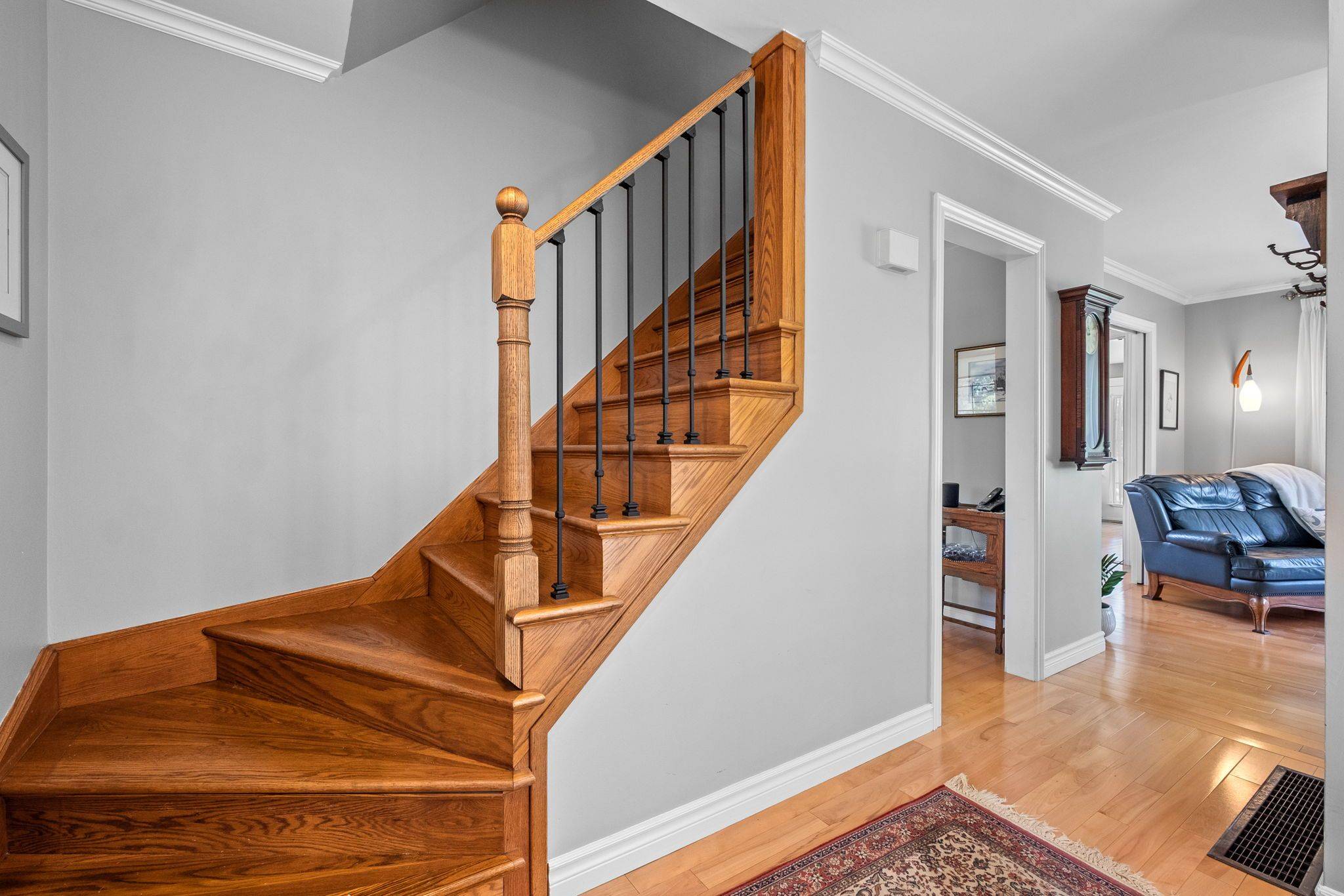 Cobourg, ON K9A 3Z9,159 D'arcy ST