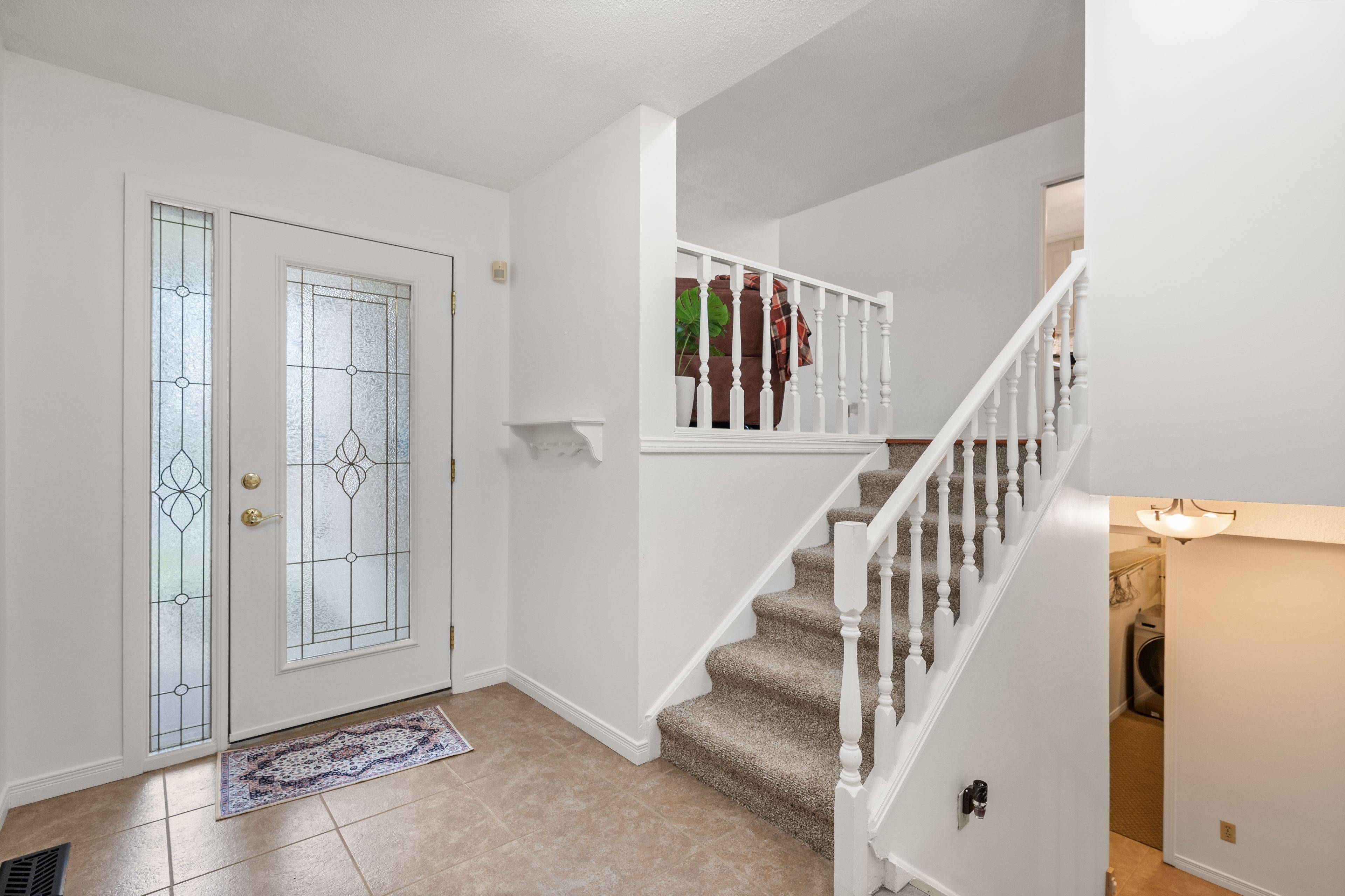 Kingston, ON K7P 1C1,885 Purcell CRES