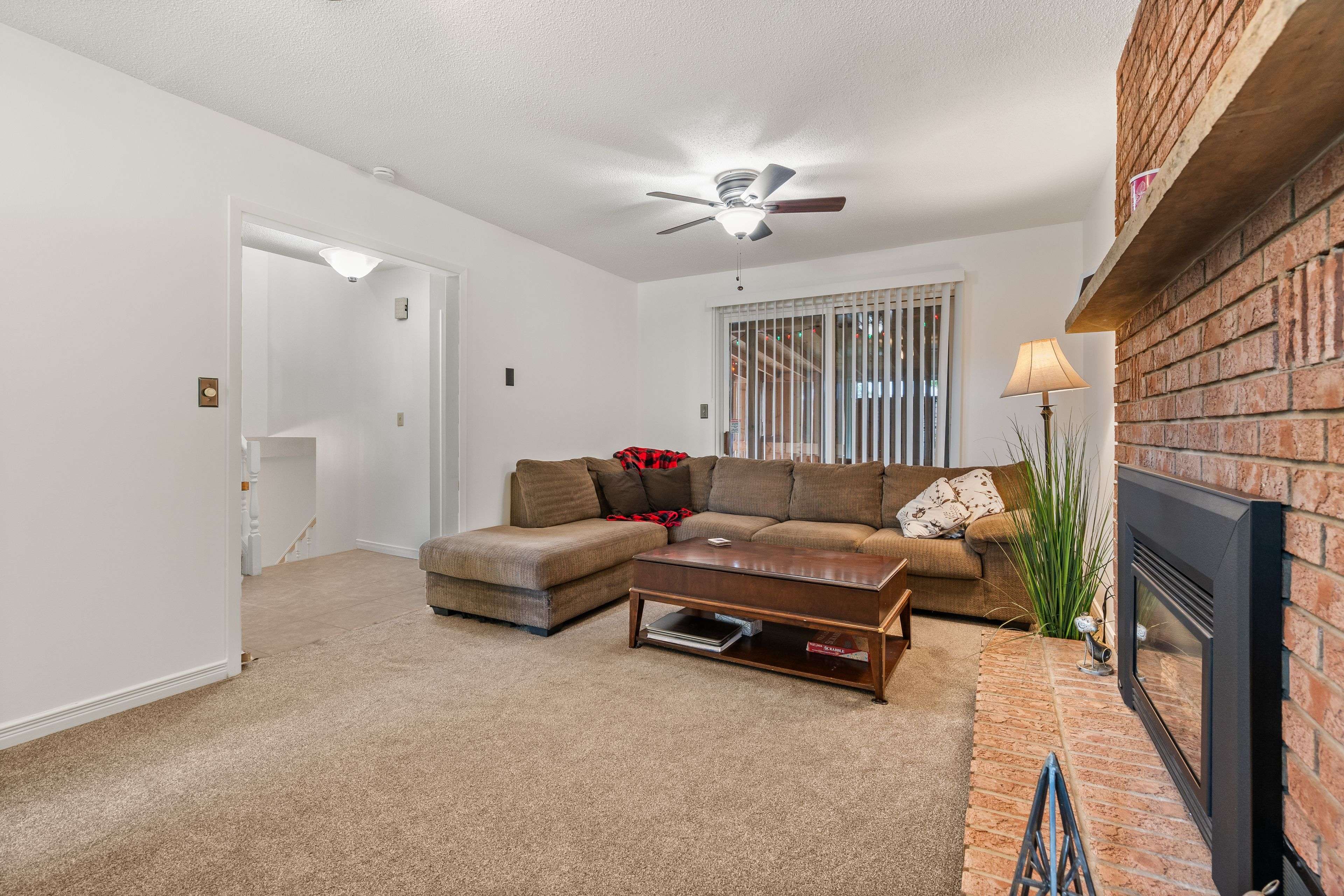 Kingston, ON K7P 1C1,885 Purcell CRES