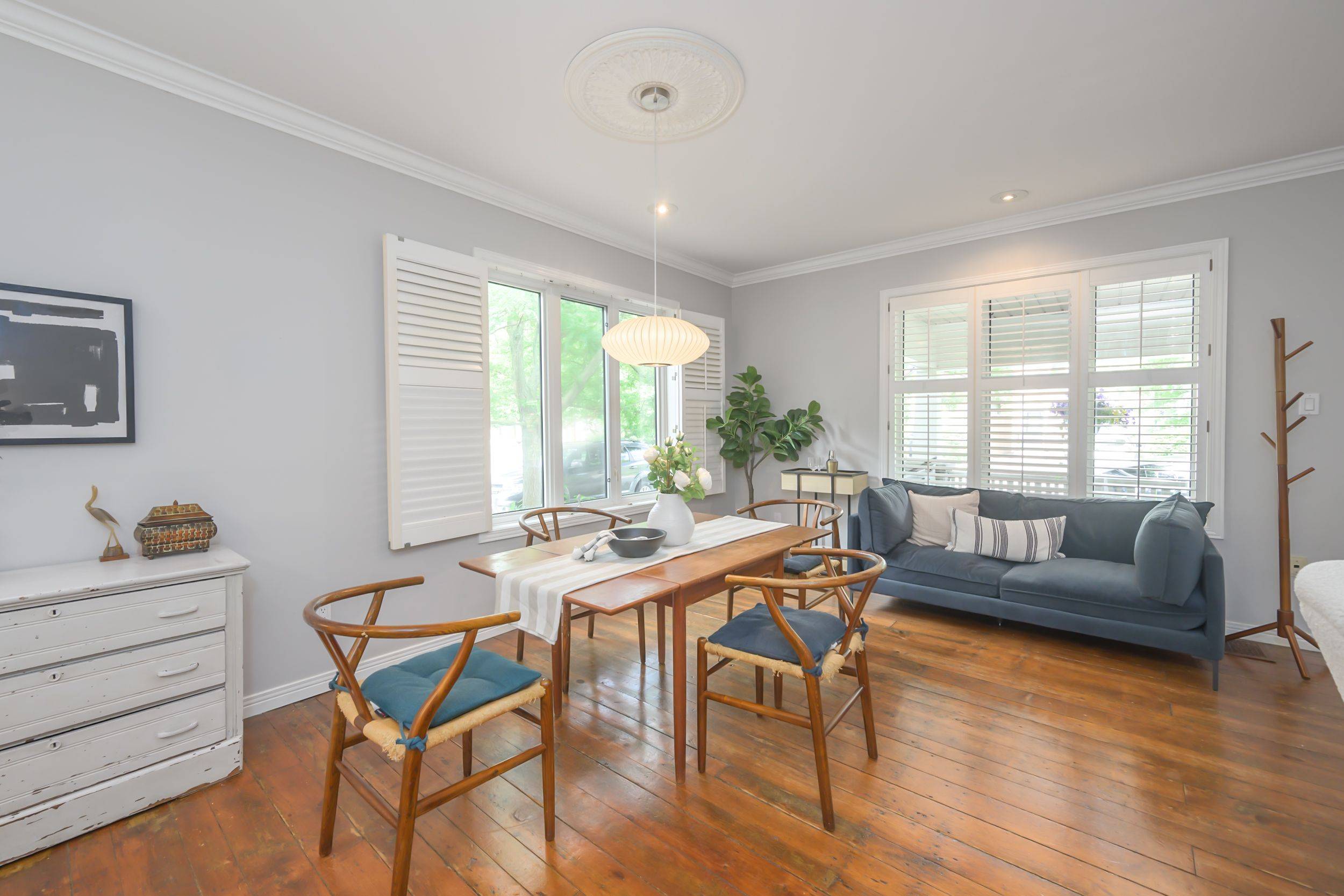 London South, ON N6C 3H2,48 Edward ST