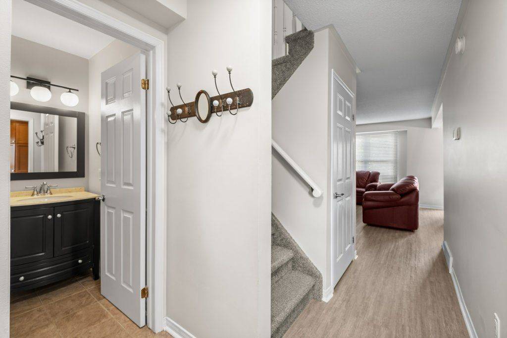 Kingston, ON K7K 6L3,23 Barker DR