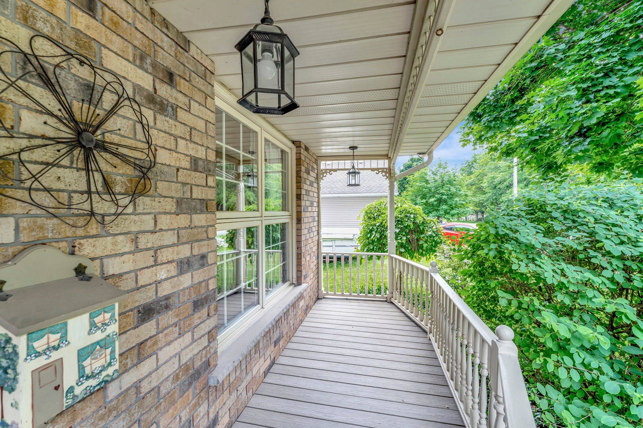 North Perth, ON N4W 3R9,920 Walton AVE N