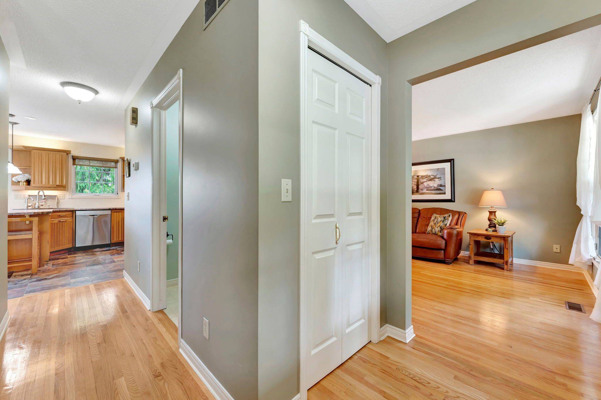 North Perth, ON N4W 3R9,920 Walton AVE N