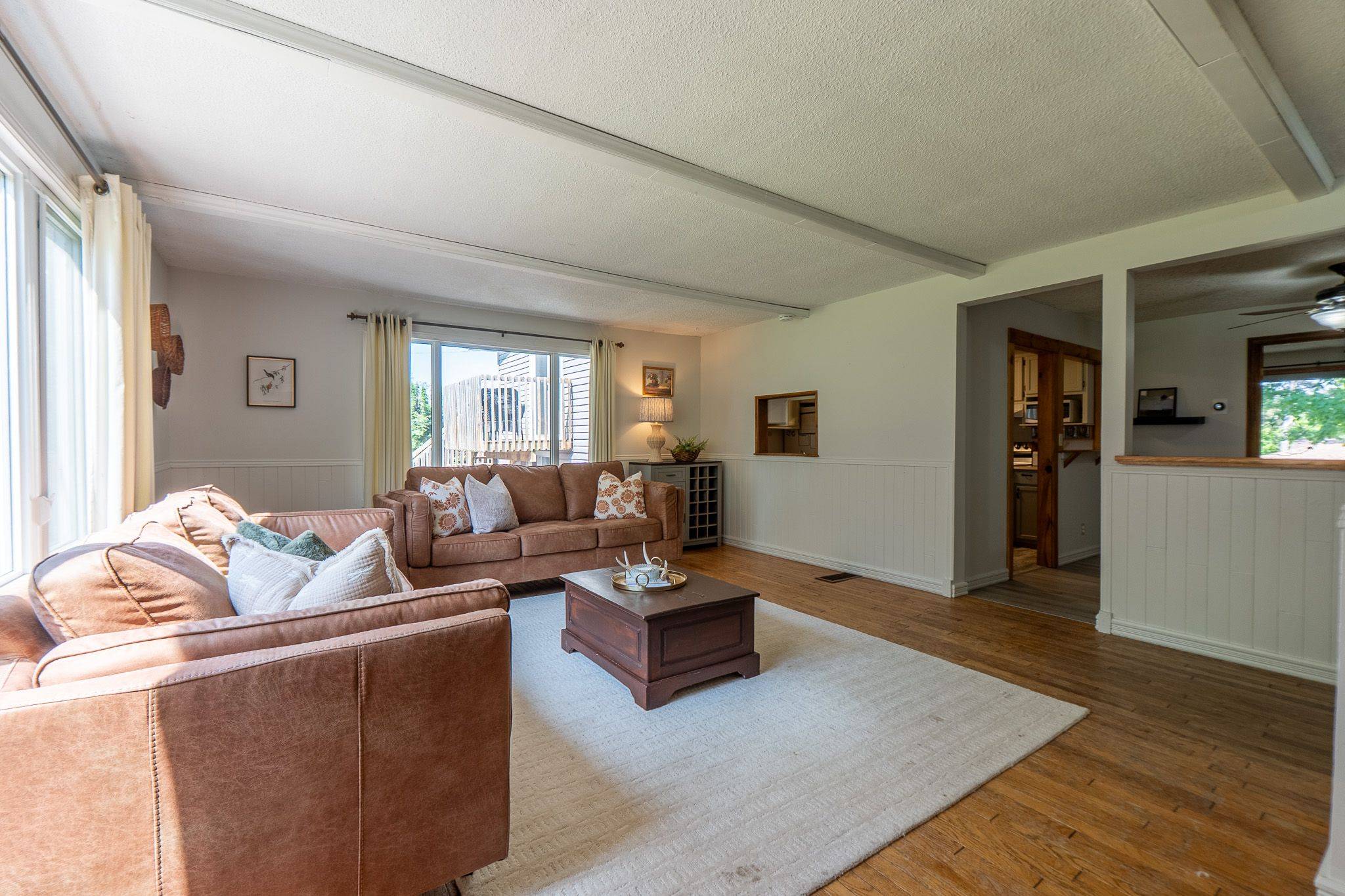 North Bay, ON P1A 3J8,423 Rita RD
