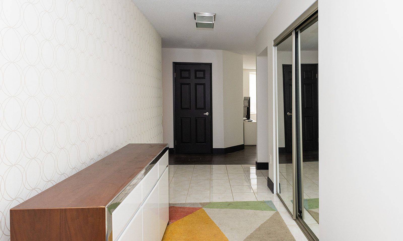 London East, ON N6A 2S3,500 TALBOT ST #401