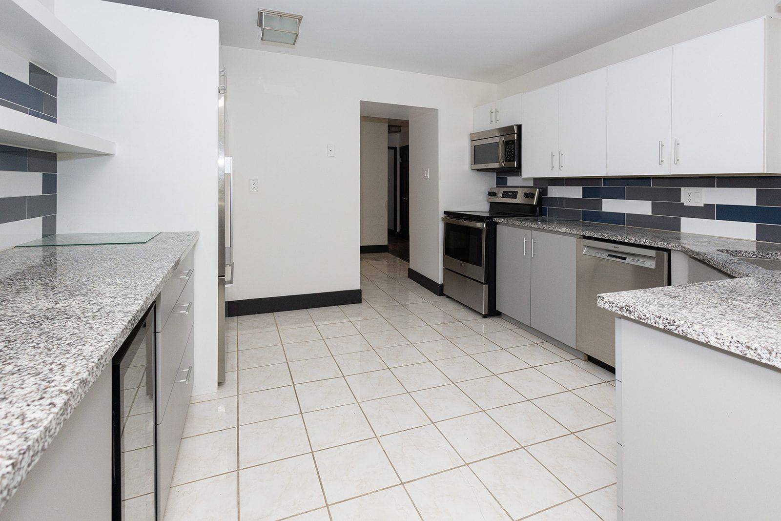 London East, ON N6A 2S3,500 TALBOT ST #401