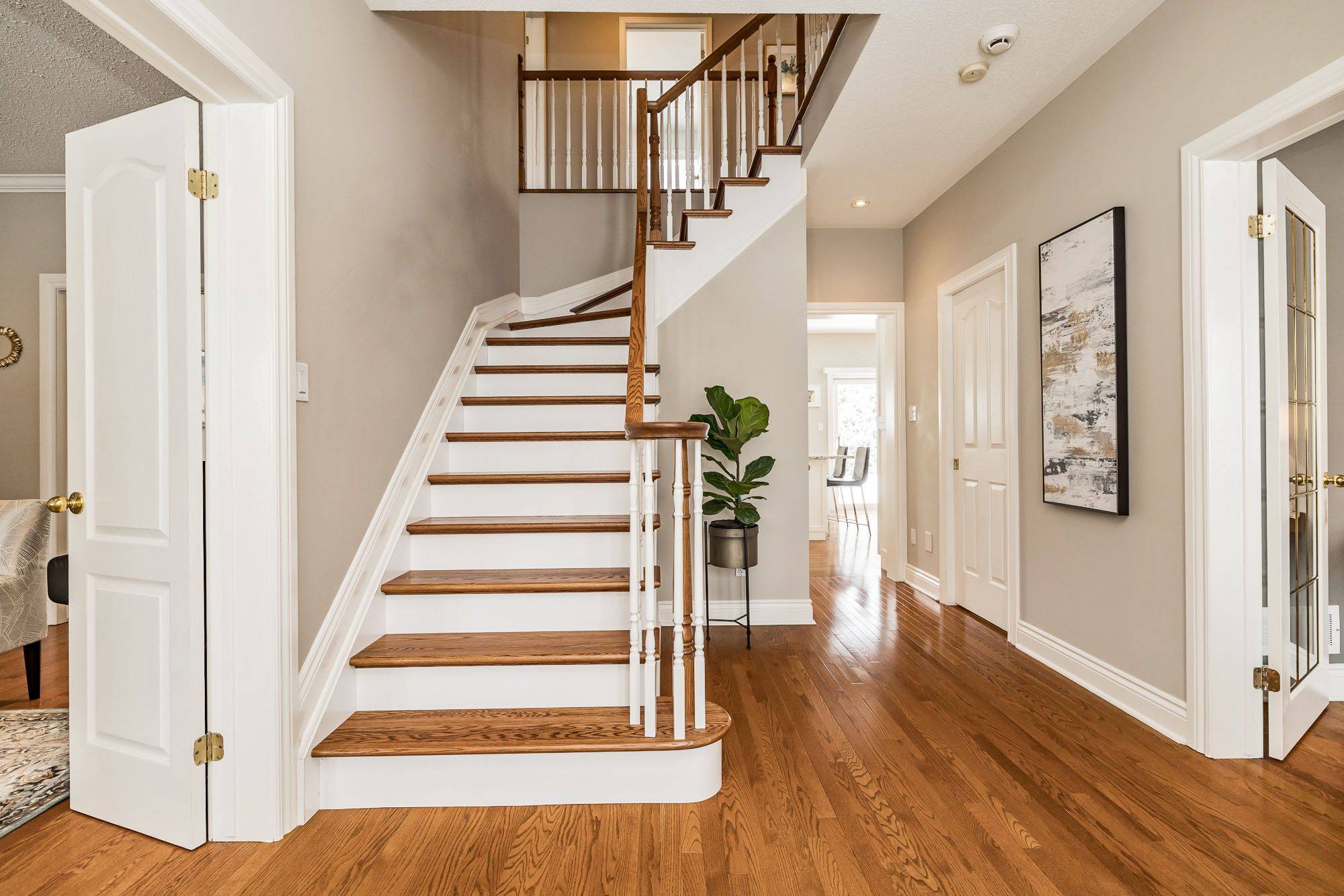 Stittsville - Munster - Richmond, ON K2S 1G8,36 WENDELL AVE
