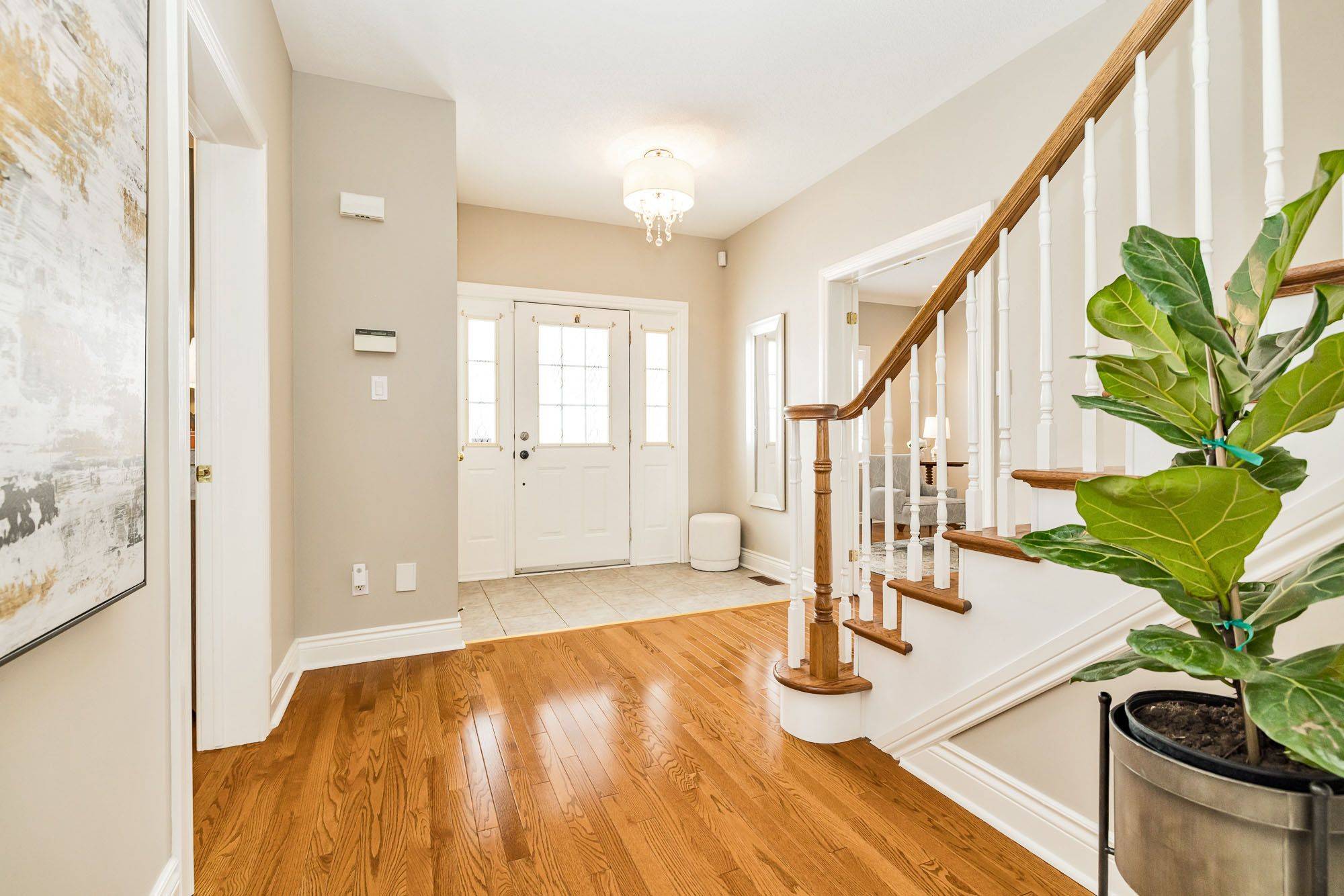 Stittsville - Munster - Richmond, ON K2S 1G8,36 WENDELL AVE