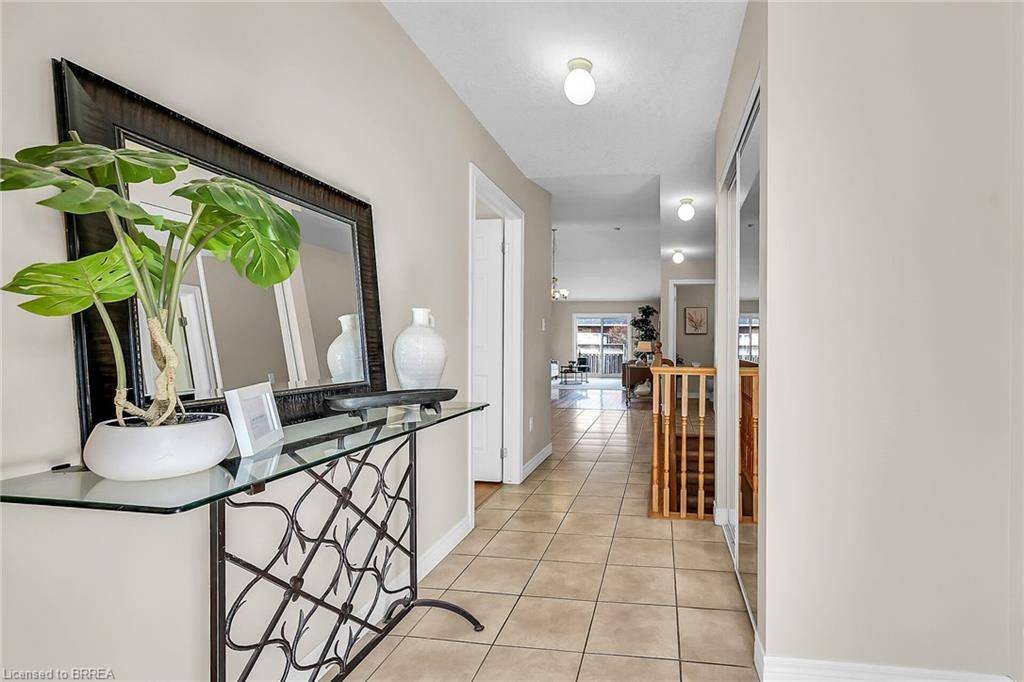 Brantford, ON N3S 0A1,54 Garden AVE #35