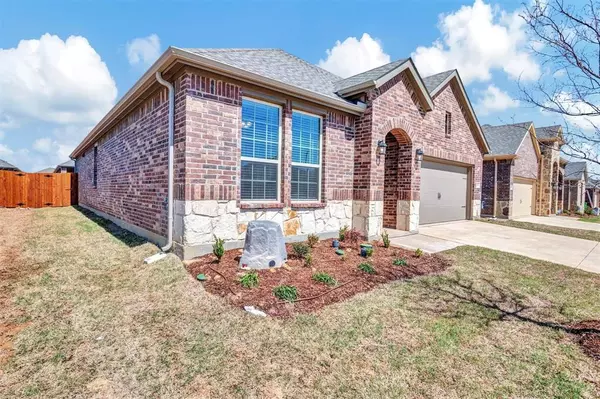 Aubrey, TX 76227,10233 Fountain Gate Street
