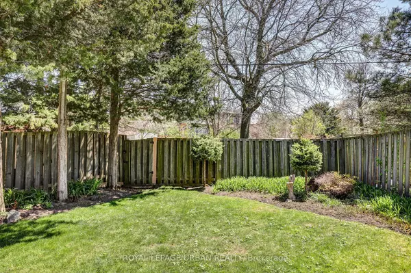Toronto E08, ON M1M 2E7,83 Adanac DR