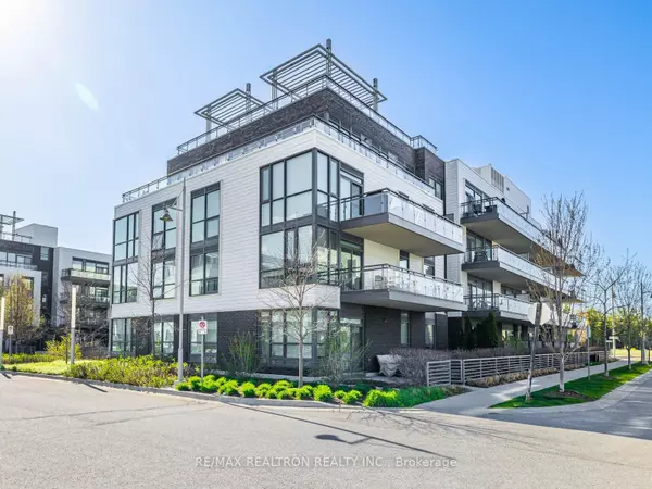 Innisfil, ON L9S 0L8,301 Sea Ray AVE #C312