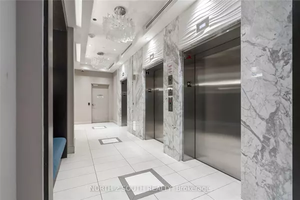 Richmond Hill, ON L4C 0X4,9608 Yonge ST #509A
